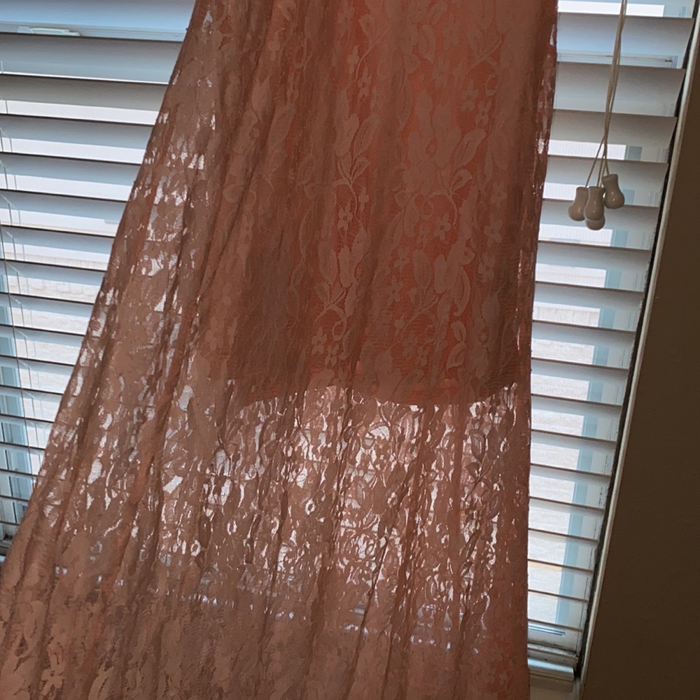 Dress - Picture 7 of 9
